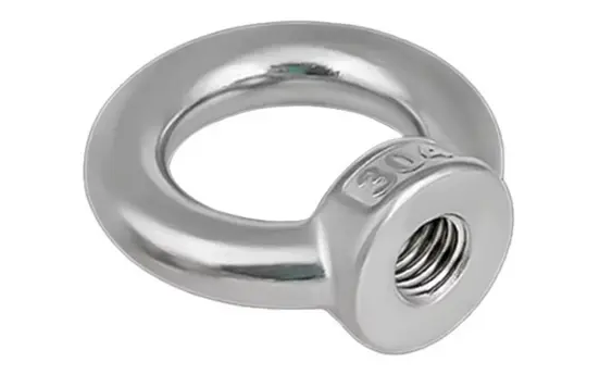 Coupling Nut.png