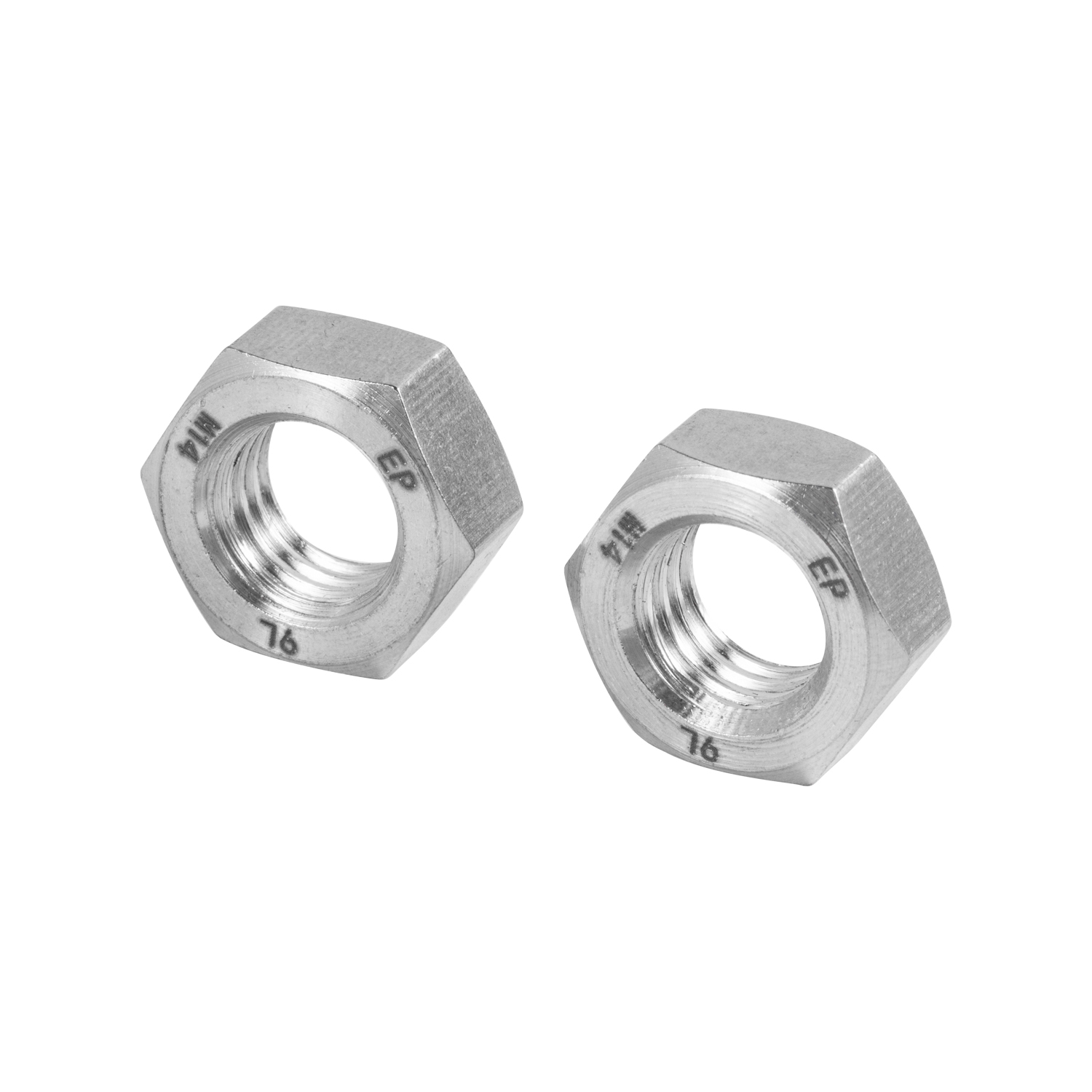 A07 904L Hex Nut.jpg