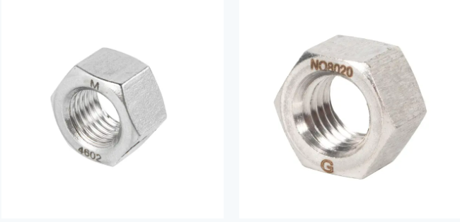 hex nut​3.png
