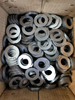 Hastelloy B3 WASHER