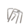 SS304 316 L BOLT