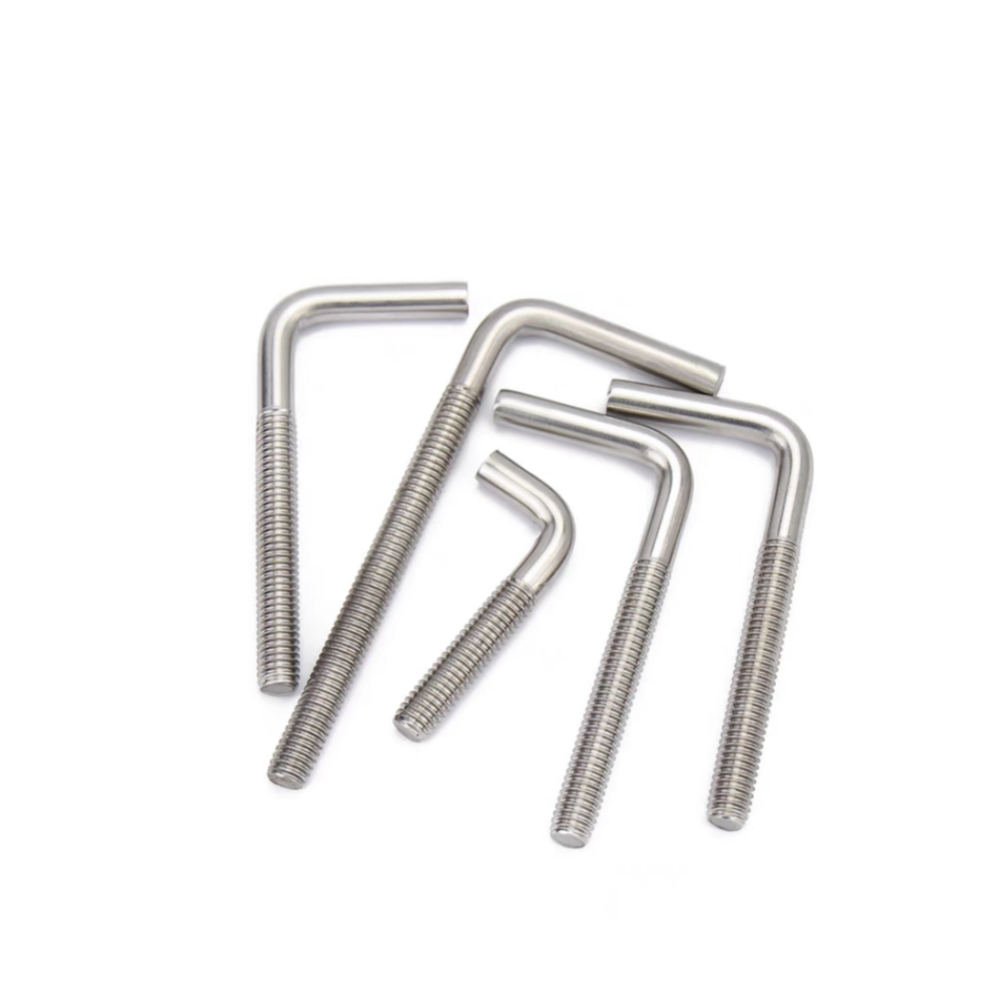 SS304 316 L BOLT