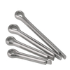 Split cotter PIN