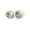 Incoloy825 Hex Nut