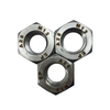 Alloy20/28/31 Hex Nut