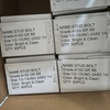 B8 Stud Bolt