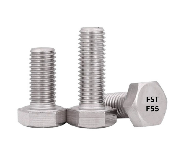 Hex Bolt1.png