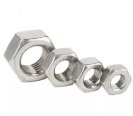 hex-nut-60-60_290_253.png