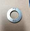 Hastelloy B3 WASHER