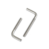 SS304 316 L BOLT