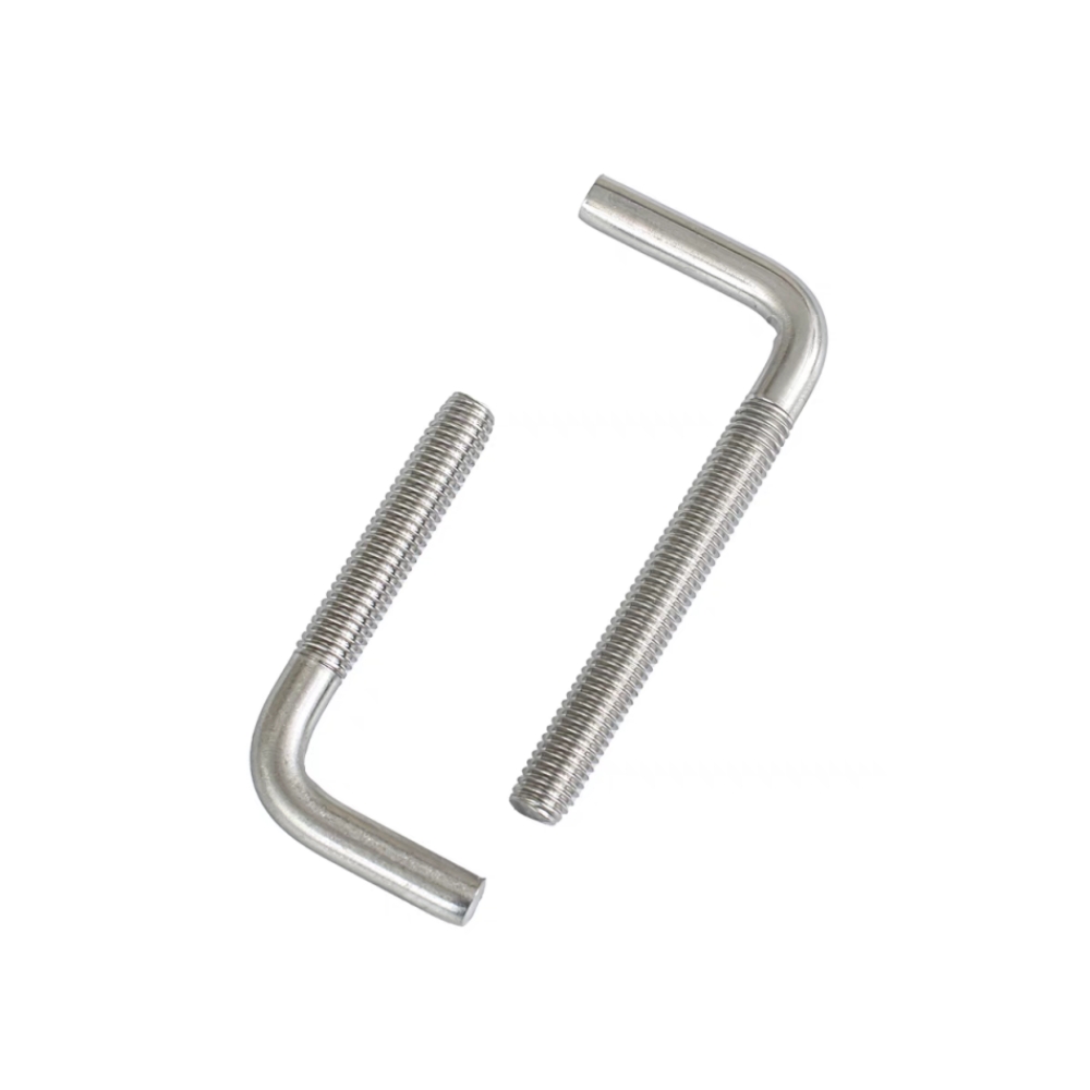 SS304 316 L BOLT