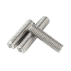 Hastelly C22 Stud Bolt