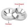  Concave Convex WASHER