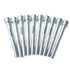254SMO Hex socket cap screw