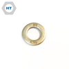 Alloy20/28/31 Flat washer