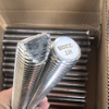 2205 Hex Bolt