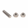 Alloy20/28/31 Stud bolt
