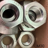 A31 Hex Bolt