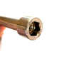 Inconel718 Hex socket cap screw