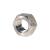 C4 Hex Nut