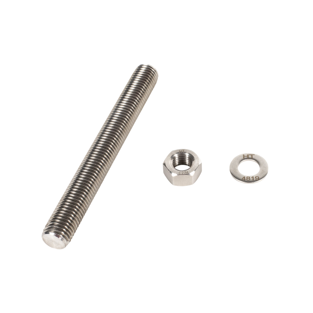 C276 Stud Bolt