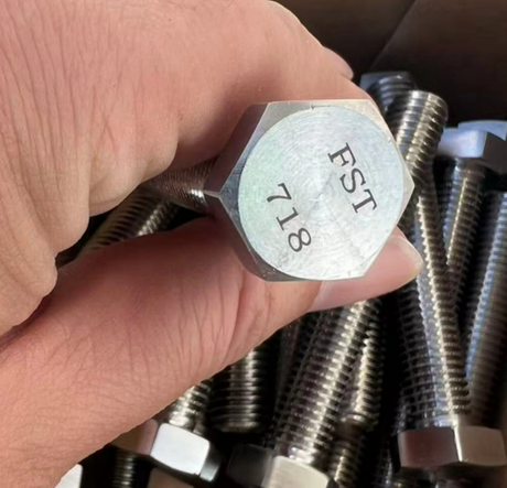 Hex Bolt3.png