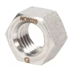 hex-nut_242_236.png