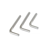 SS304 316 L BOLT