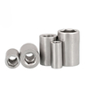 Cylinder Tie Rod Nut
