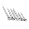 Split cotter PIN