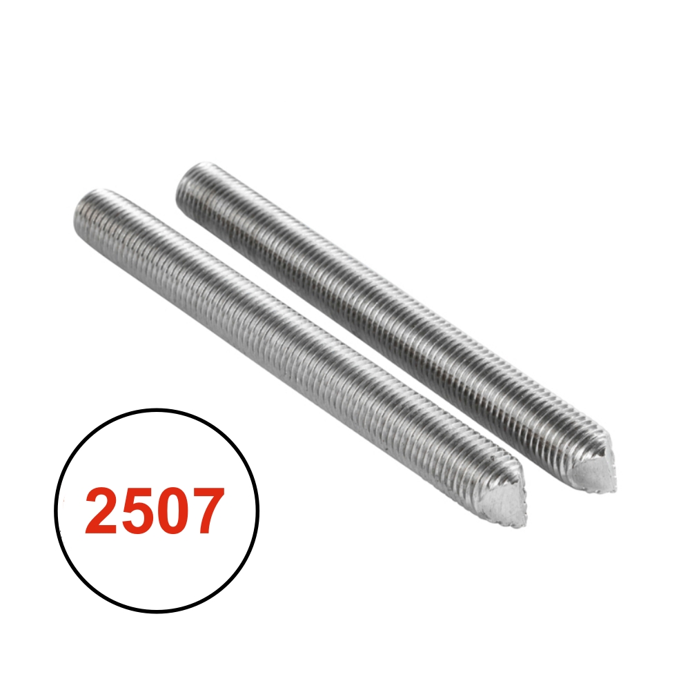 2205 Hex Bolt