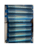 A31 Hex Bolt