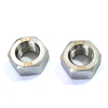 Inconel718 Hex Nut