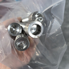 Inconel718 Hex socket cap screw