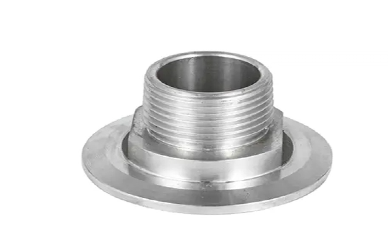Pipe Fitting Manufacturer Pipe Fitting Manufacturer