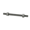 1.4529 Stud Bolt