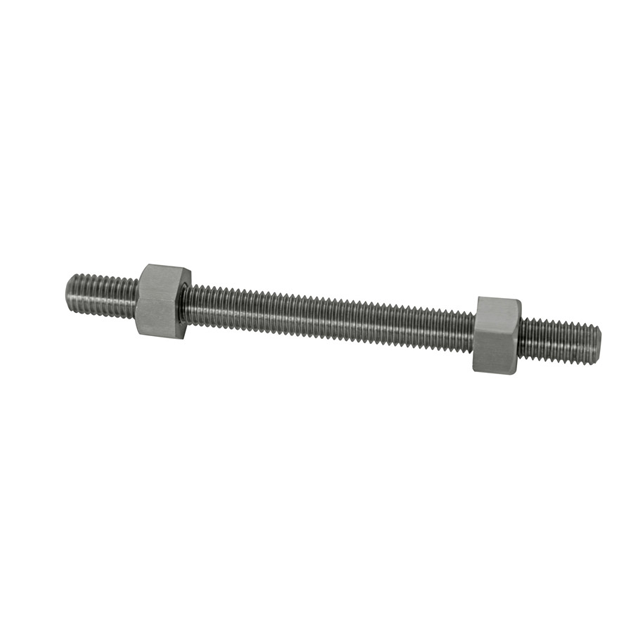 1.4529 Stud Bolt