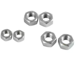 hex-nut-60-60_287_240.png