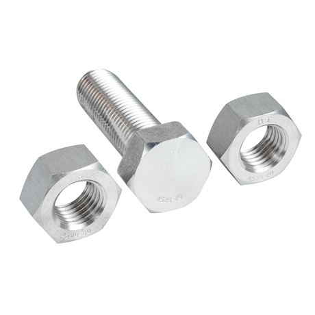 4529-Hex-Nut.png