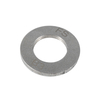 Hastelloy B3 WASHER