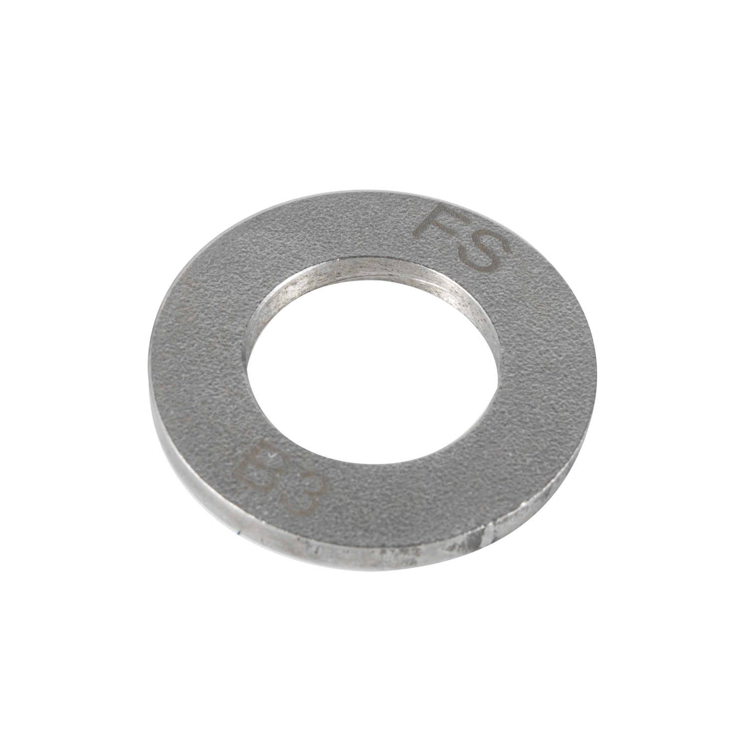 Hastelloy B3 WASHER