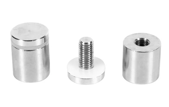 Coupling Nut