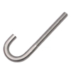 SS304 316 J BOLT