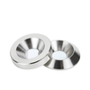  Concave Convex WASHER