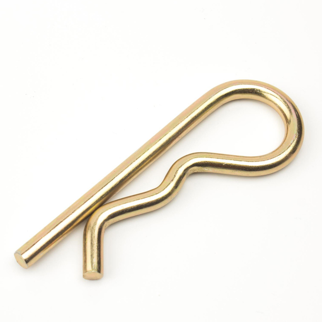 R-PIN