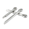 Split cotter PIN