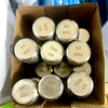Alloy20/28/31 Stud bolt