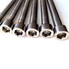 Inconel718 Hex socket cap screw