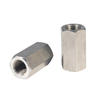 Duplex2205 Coupling Nut