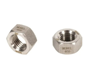 hex nut​4.png